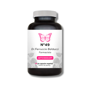 N.49-Dr.-Ferruccio-Balducci-Farmacista-30-capsule
