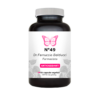 N.49 Dr. Ferruccio Balducci Farmacista