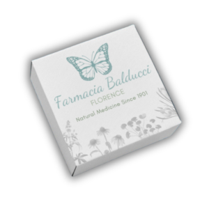 Scatola Farmacia 6 tappe