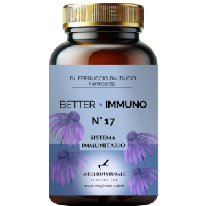 Better immuno - N.17