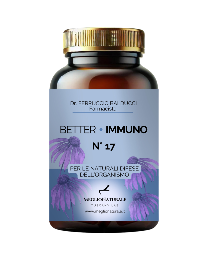 Better immuno 17