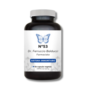 N.53 Dr. Ferruccio Balducci Farmacista
