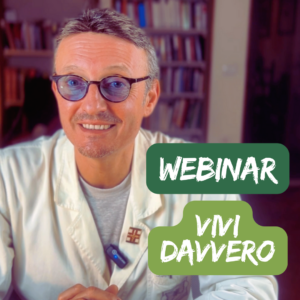 webinar