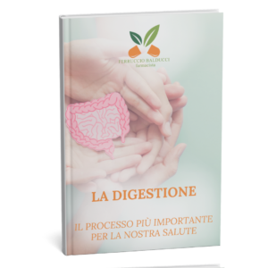 Guida Digestione
