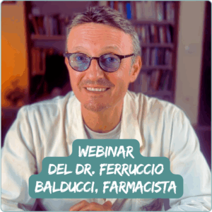 Webinar Live