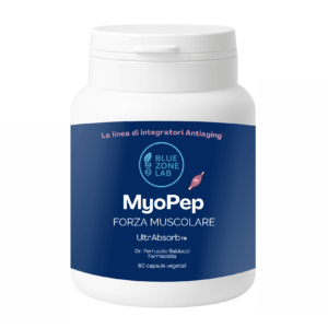 Myopep