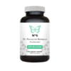 N.6 Dr. Ferruccio Balducci Farmacista