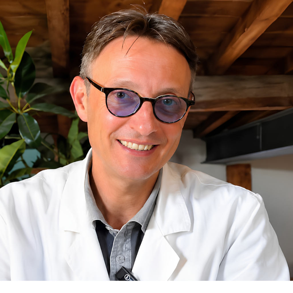 FOTO FERRUCCIO