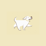 Logo Boldo